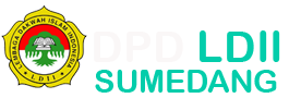 LDII Sumedang