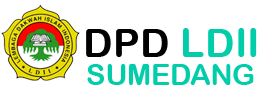 LDII Sumedang